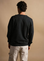 Hightide Roundneck