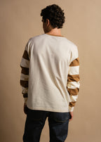 League Longsleeve
