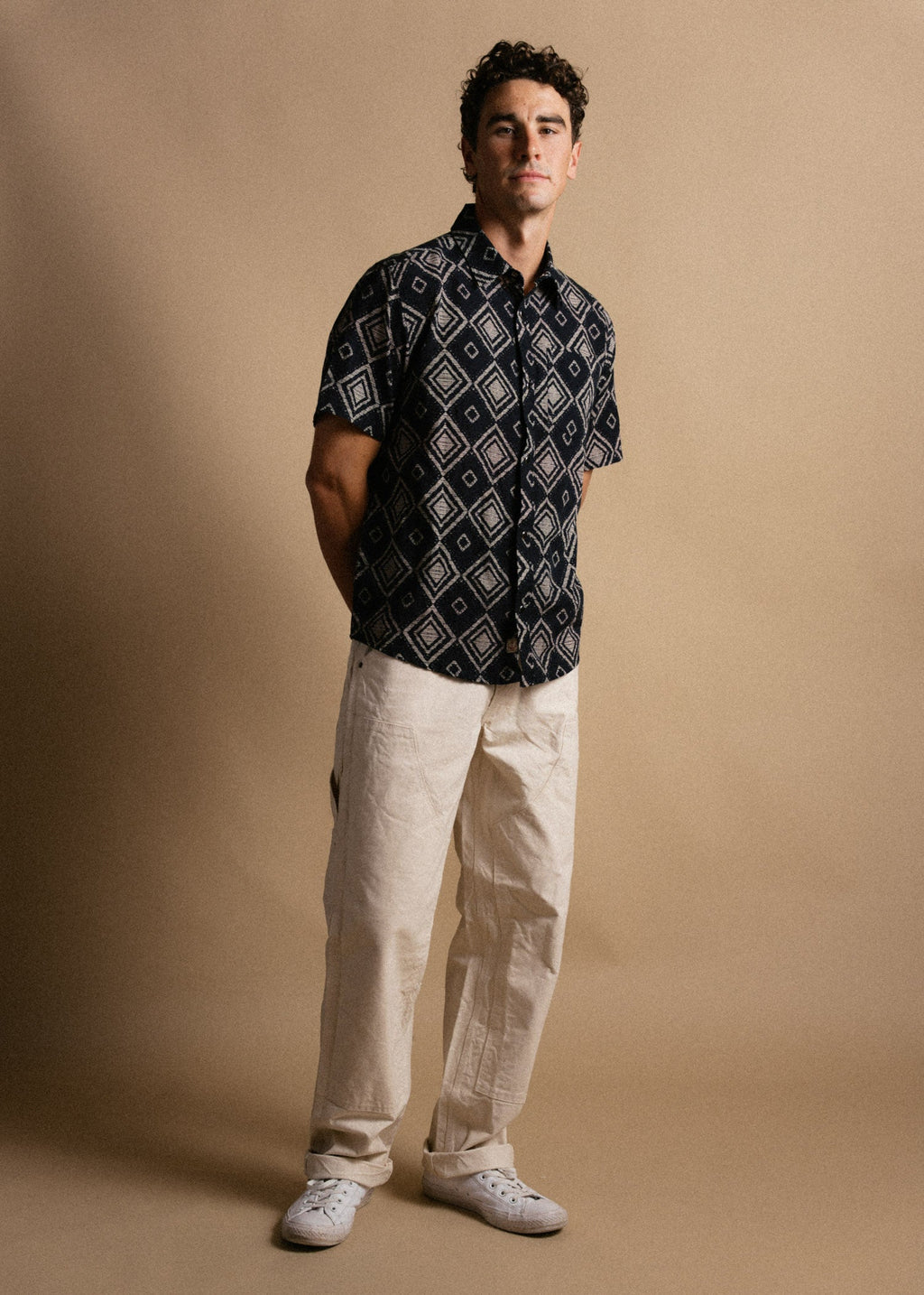 Losage Shirt
