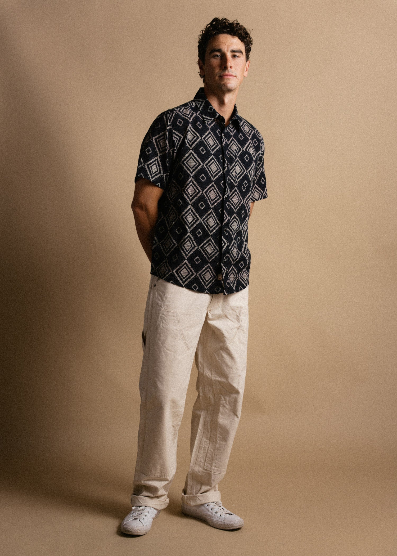 Losage Shirt