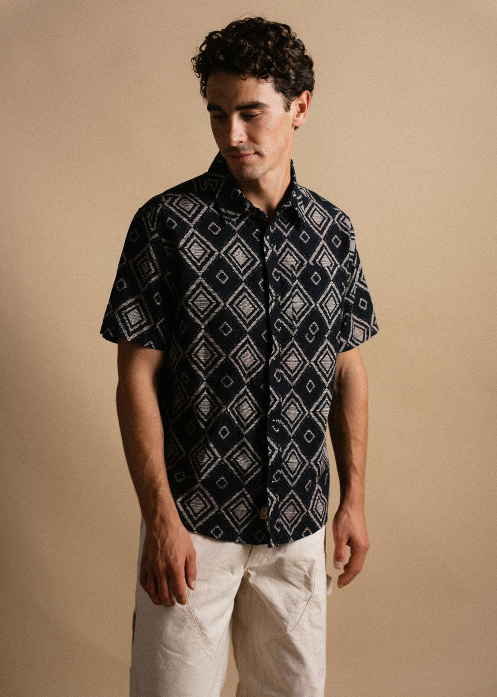 Losage Shirt
