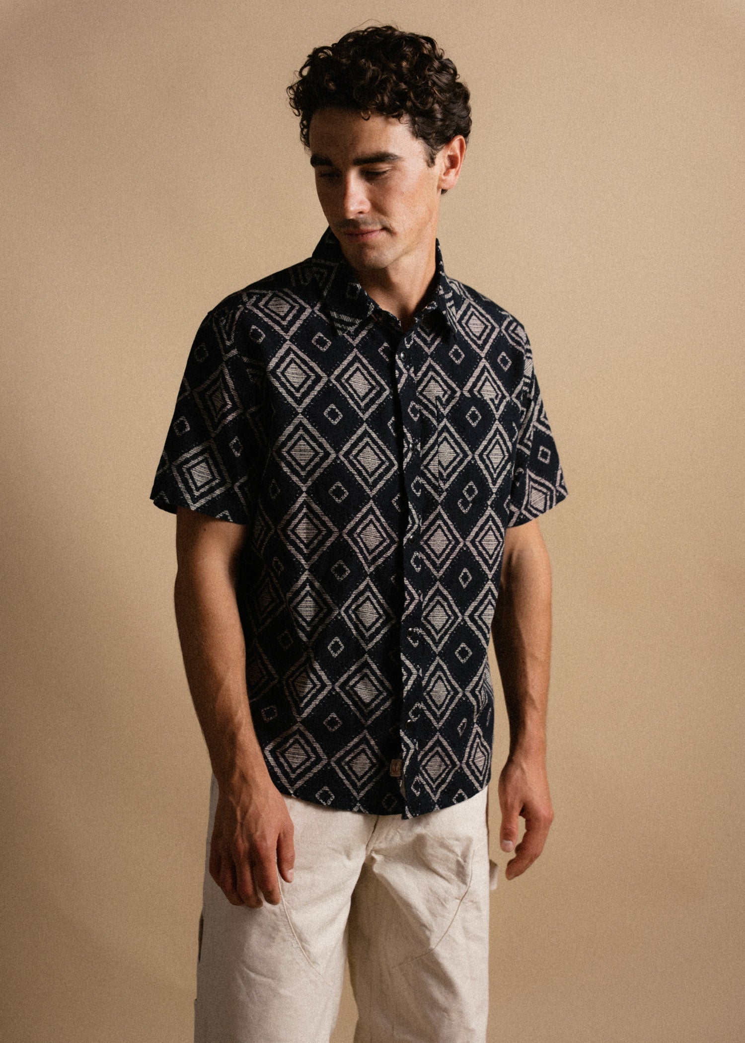 Losage Shirt