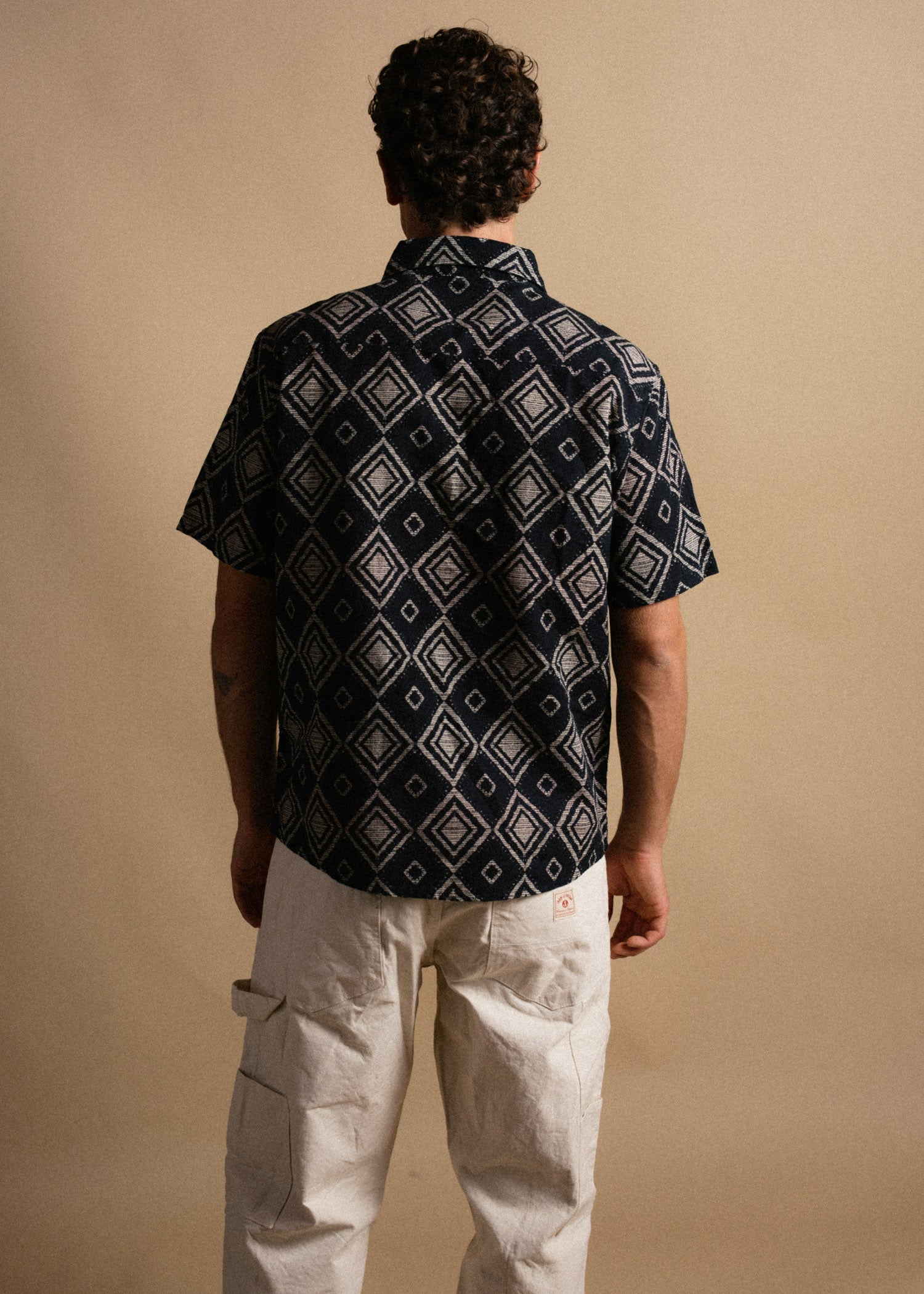Losage Shirt