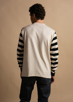 Motor Henley