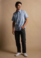 Nollie Shirt