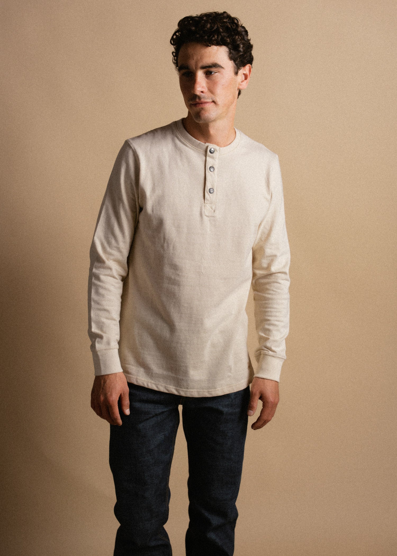 Prospect Henley