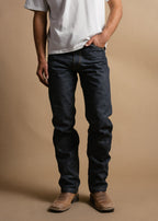 Rider Pant