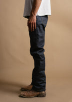Rider Pant