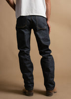 Rider Pant