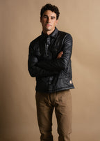 Rogue Jacket