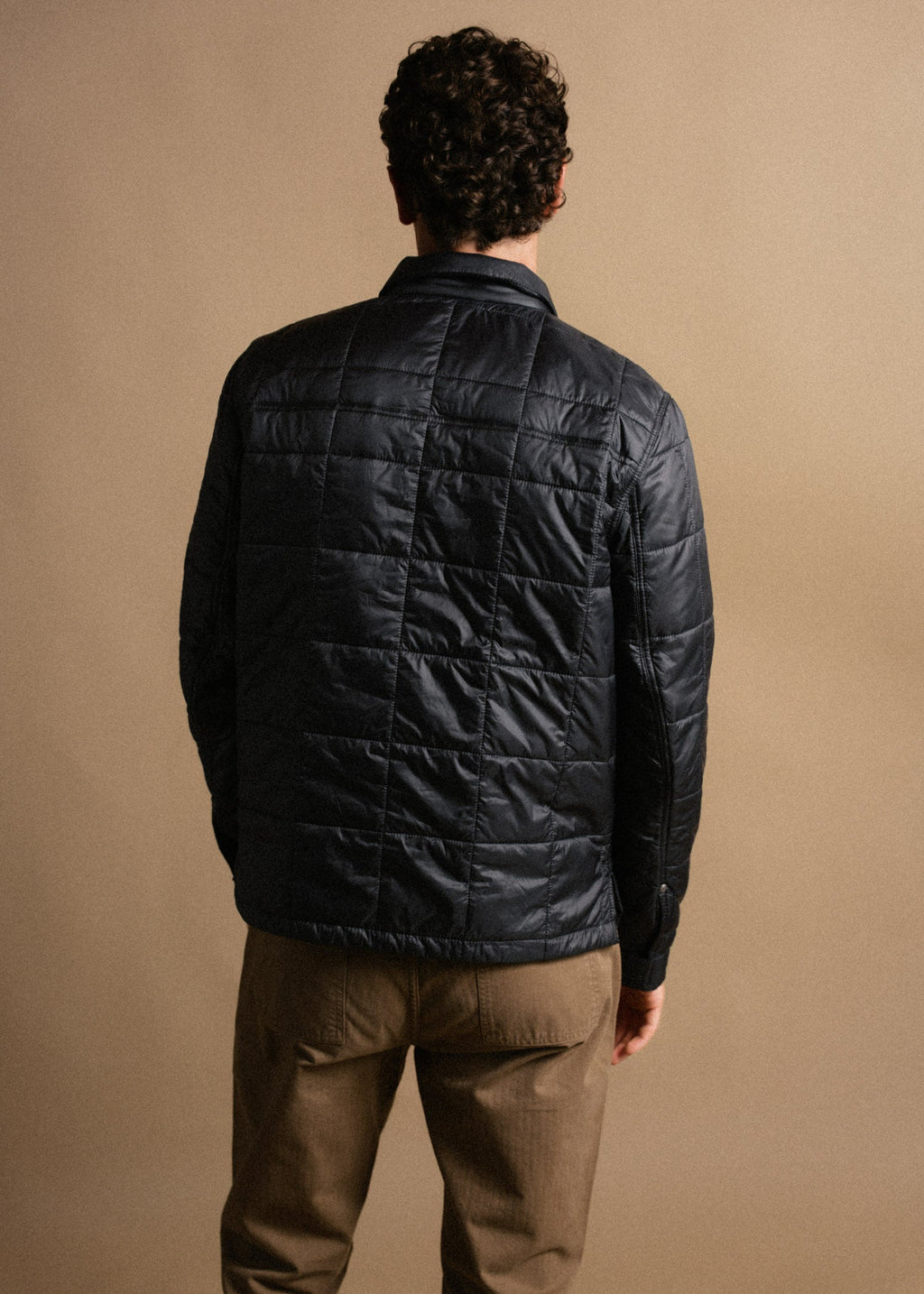 Rogue Jacket
