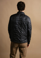 Rogue Jacket