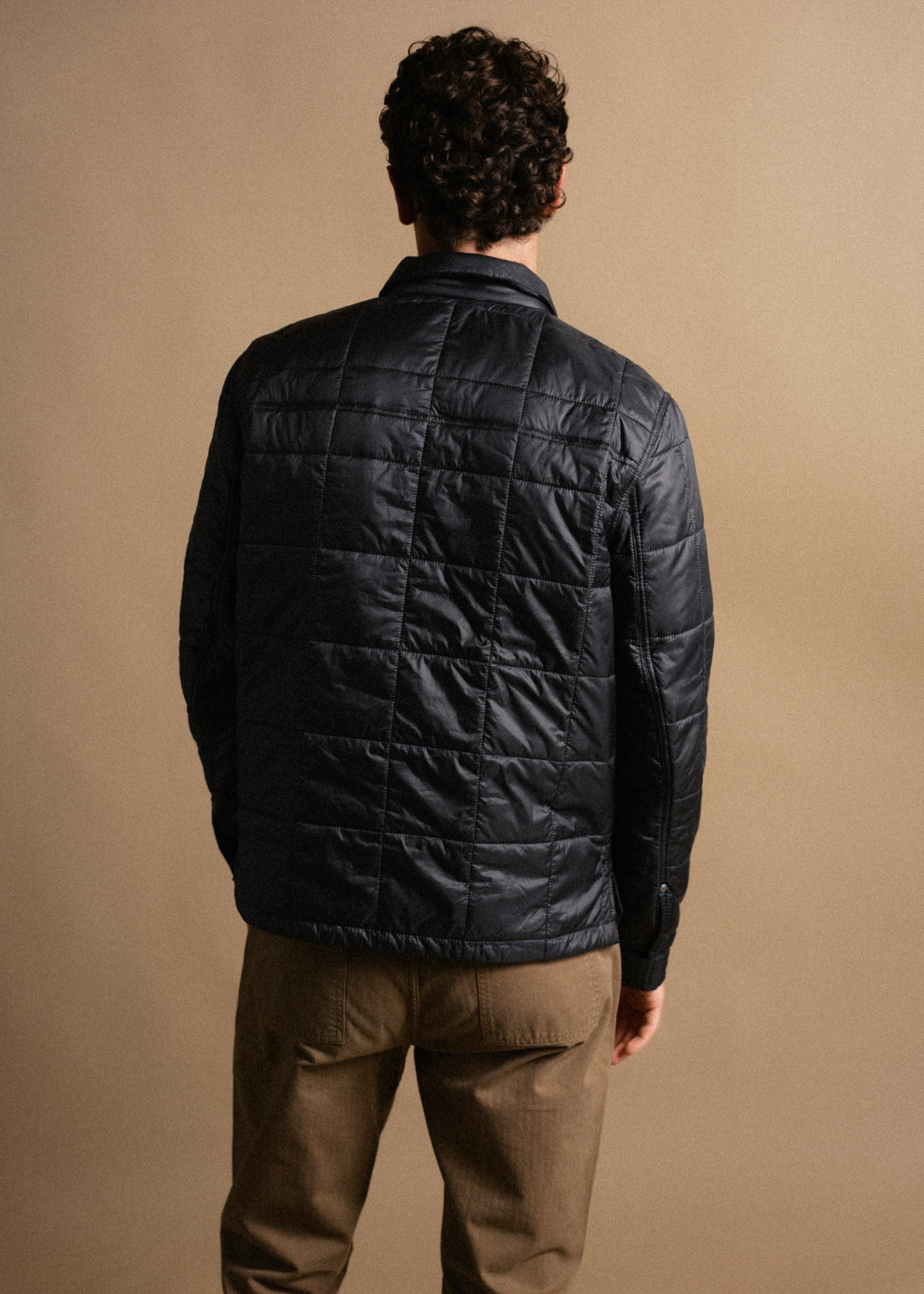 Rogue Jacket