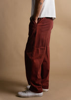 Samuel Pant