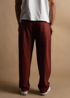 Samuel Pant