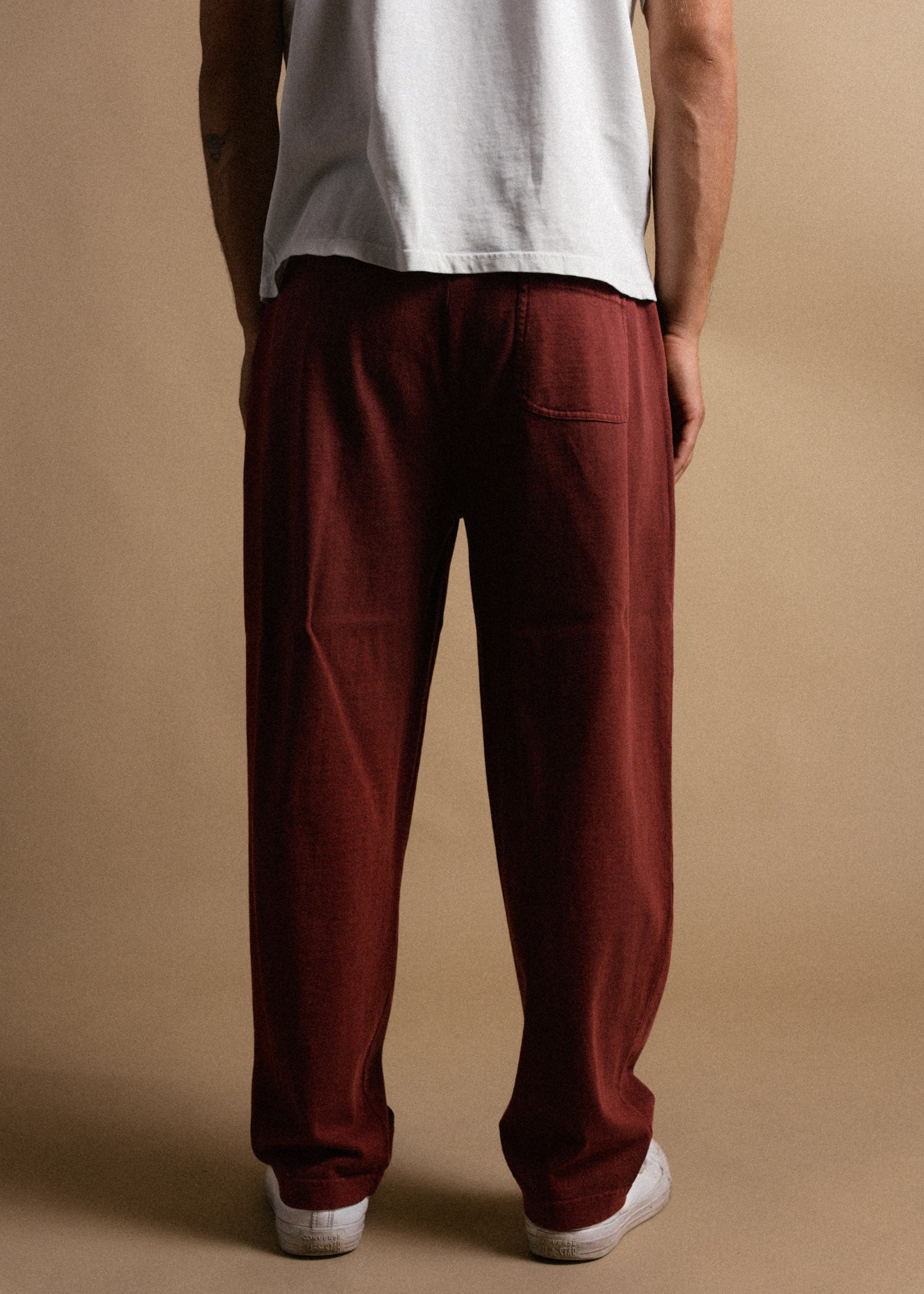 Samuel Pant