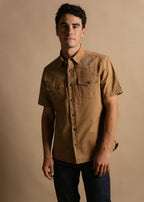 Sapa Shirt
