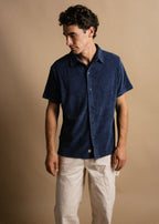 Terry Shirt