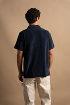 Terry Shirt