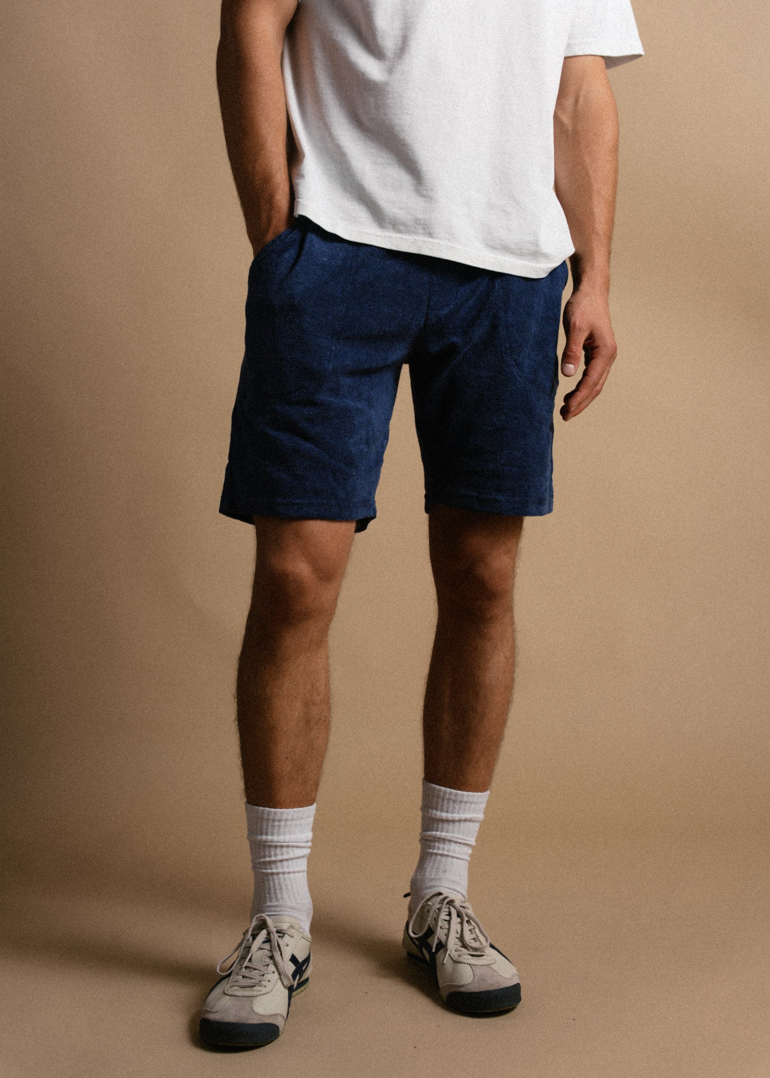 Terry Short
