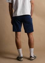 Terry Short