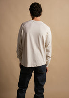 Topock Henley