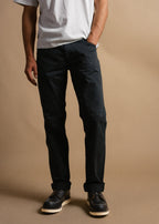 Tradesman Pant