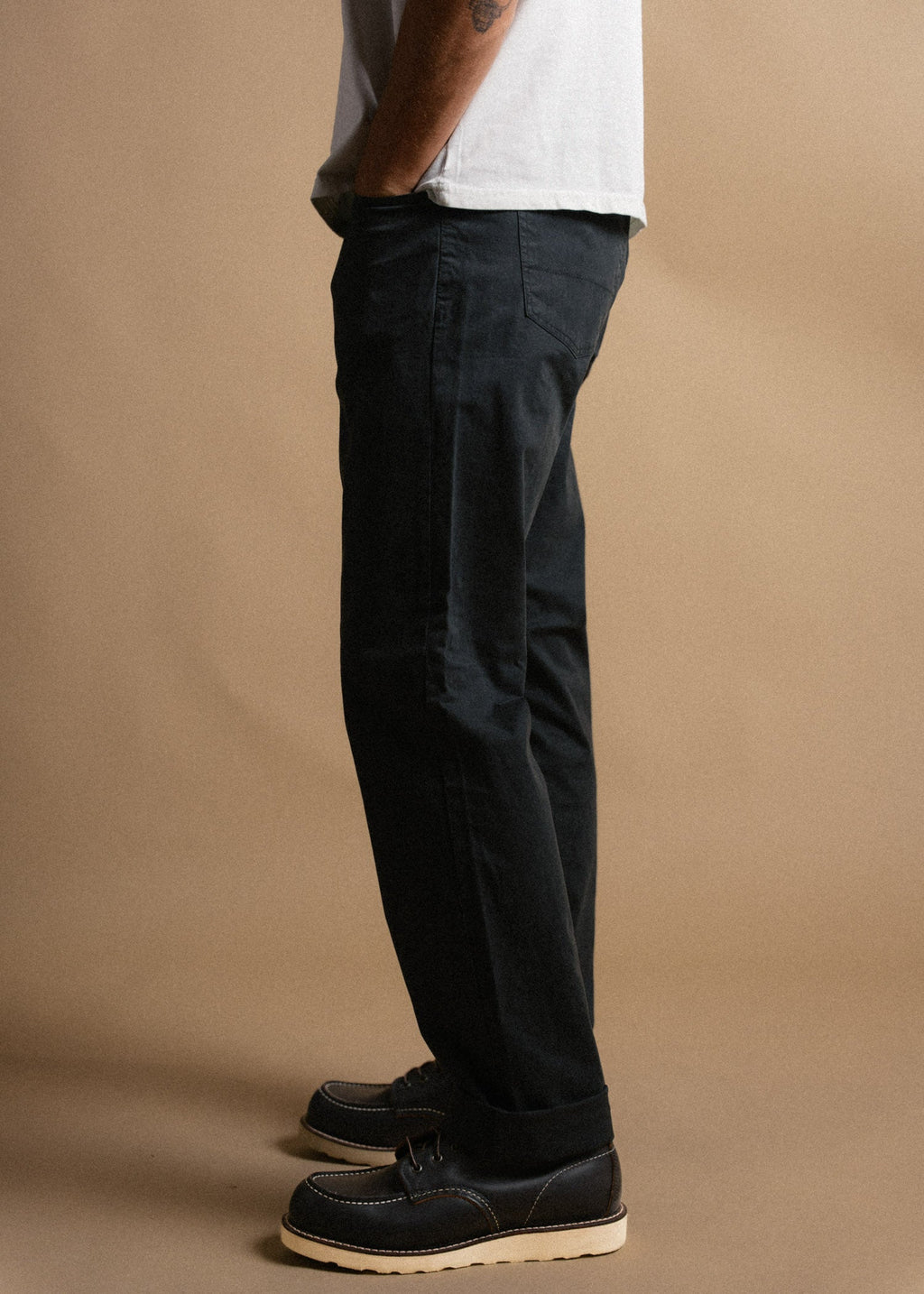 Tradesman Pant