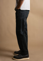 Tradesman Pant
