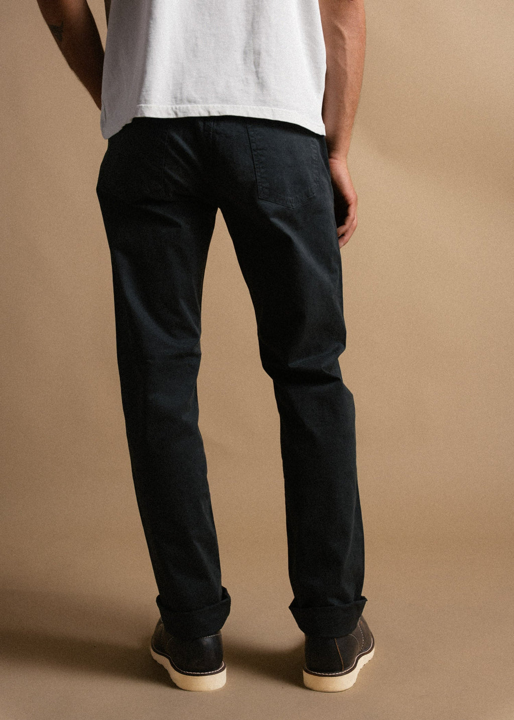 Tradesman Pant