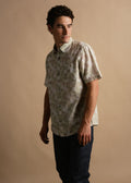Typo Surf Shirt