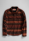 Flatland Shirt