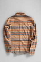 Flatland Shirt