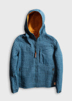 Forrester Jacket
