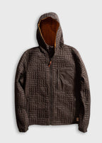 Forrester Jacket