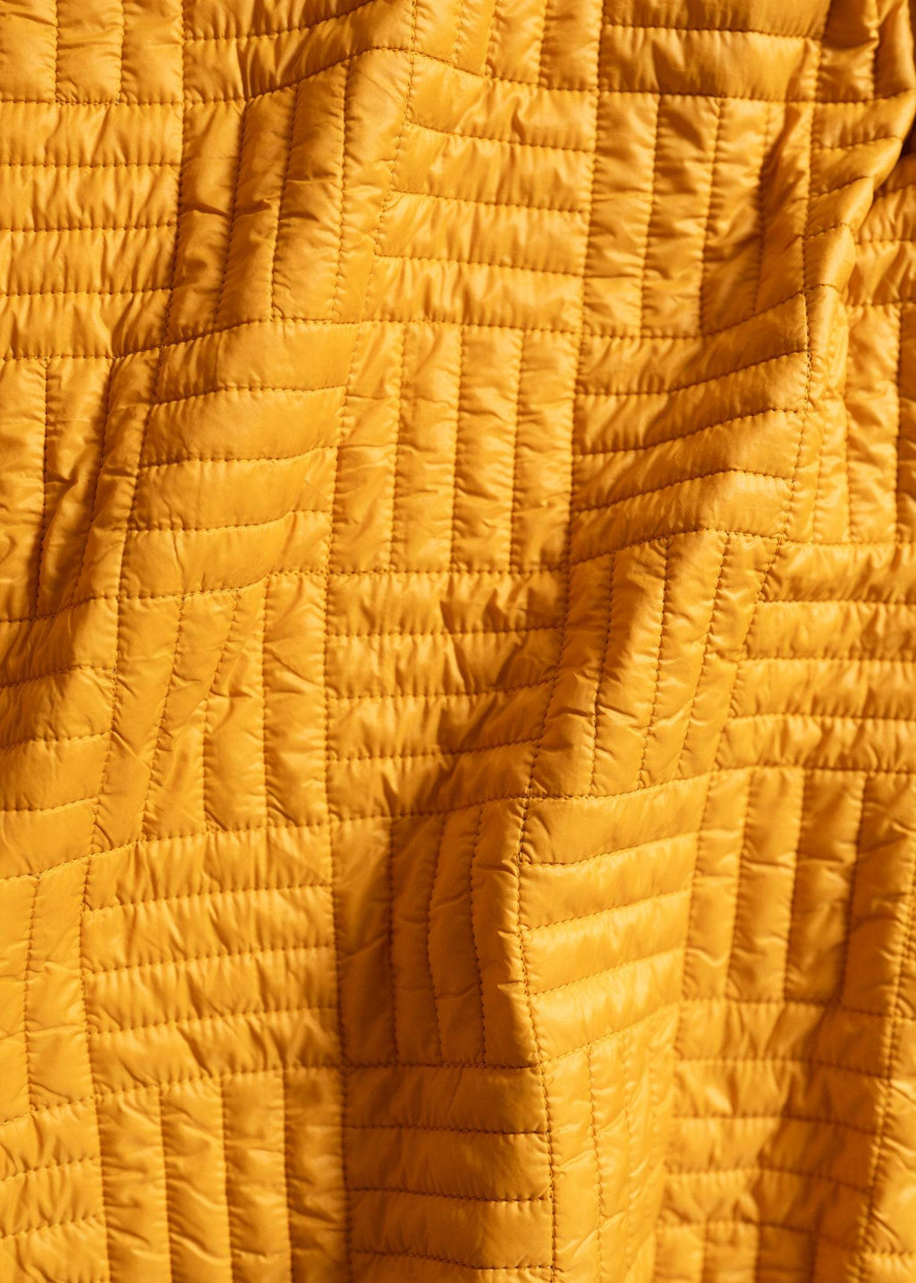Forrester Jacket