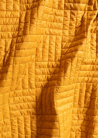 Forrester Jacket