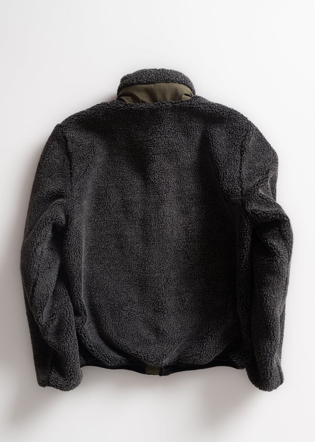 General Jacket