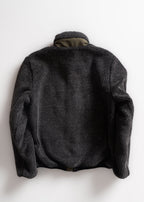General Jacket