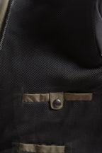 General Jacket
