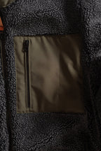 General Jacket