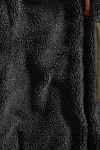General Jacket