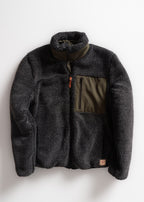 General Jacket