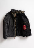 General Jacket