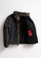 General Jacket