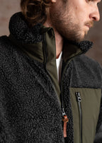 General Jacket
