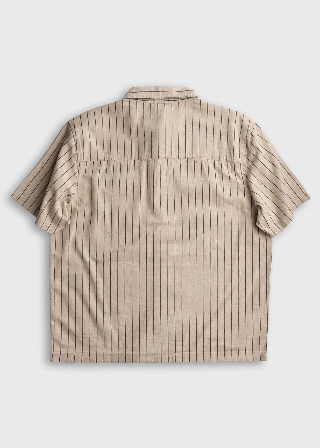 Gil Shirt
