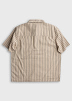 Gil Shirt