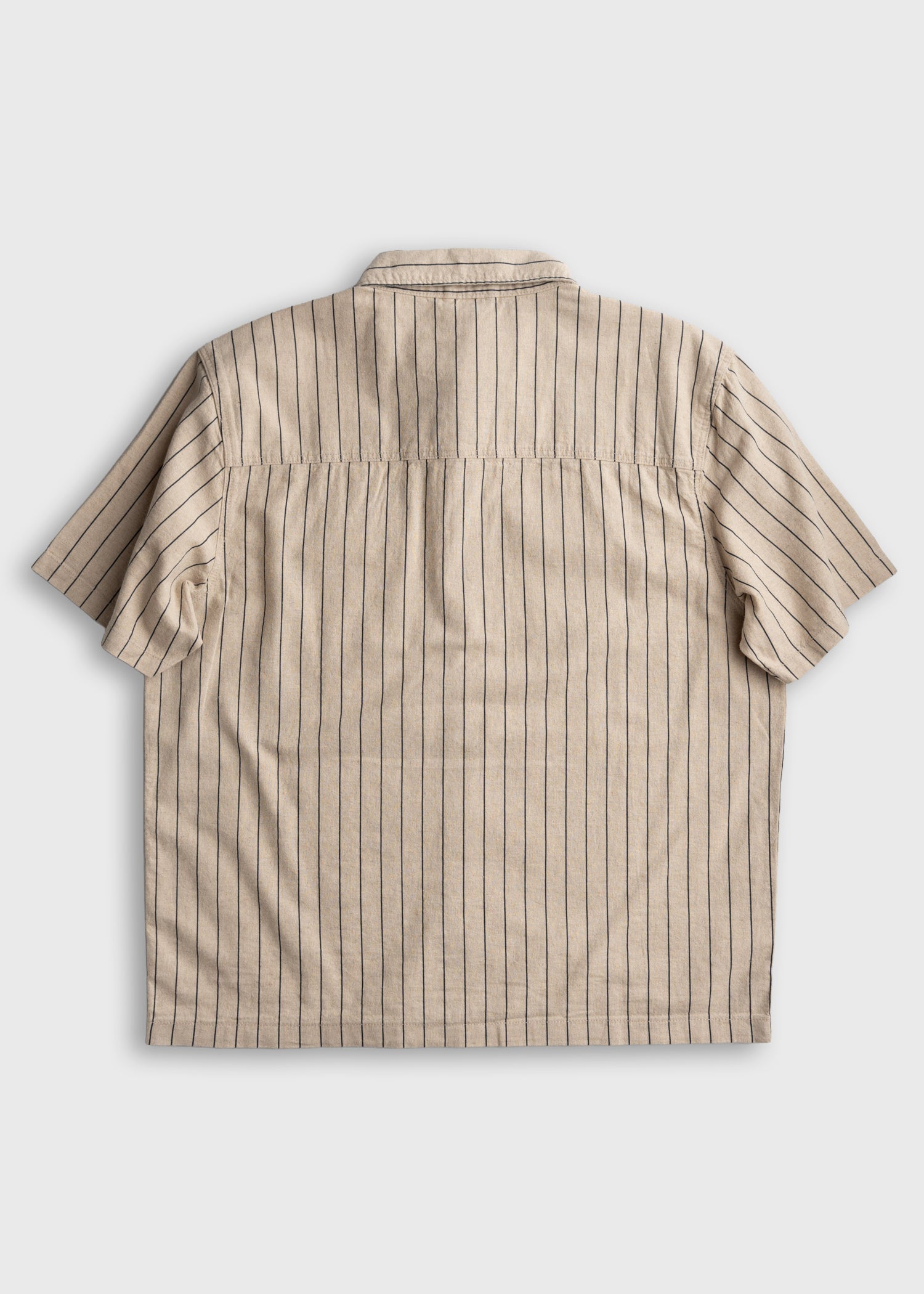 Gil Shirt
