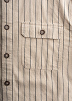 Gil Shirt
